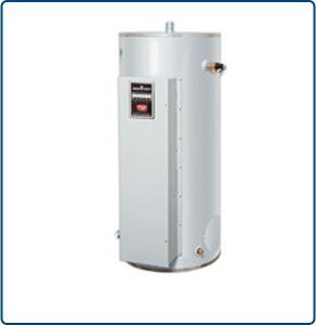 CEHD系列商用容积式电热水器