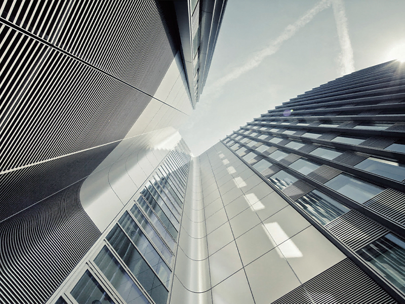 1696929082800692.jpg 关于我们.jpg