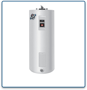 M-1/E32系列商用容积式电热水器